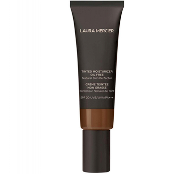 Tinted Moisturizer Oil Free Natural Skin Perfector SPF 20 - Tónovaný hydratační krém 50 ml